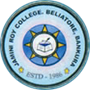 College Logo