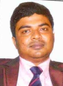 Teacher Image